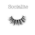 Socialite