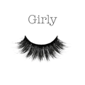 Girly