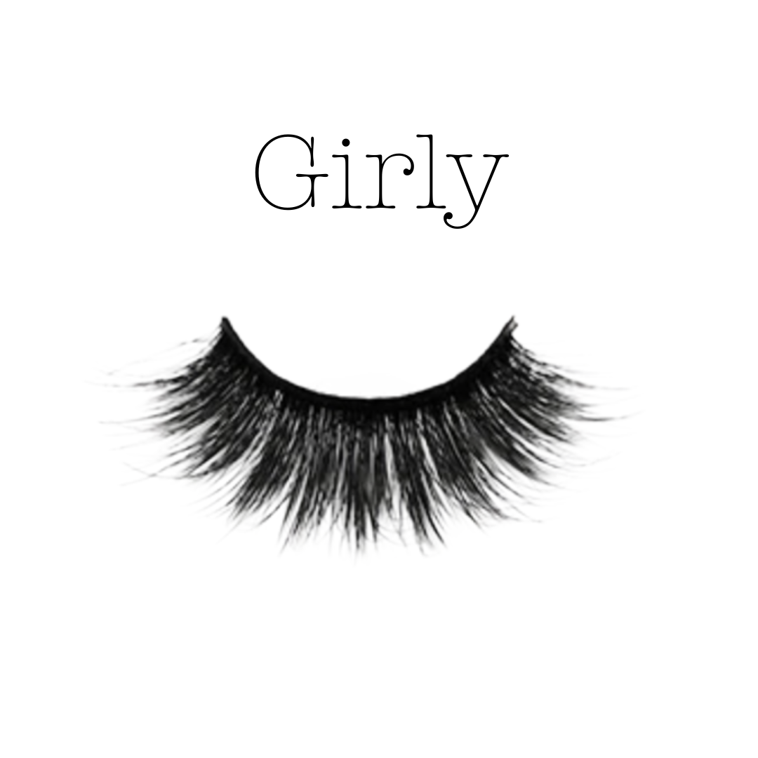 Girly
