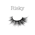 Risky