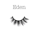 Eden