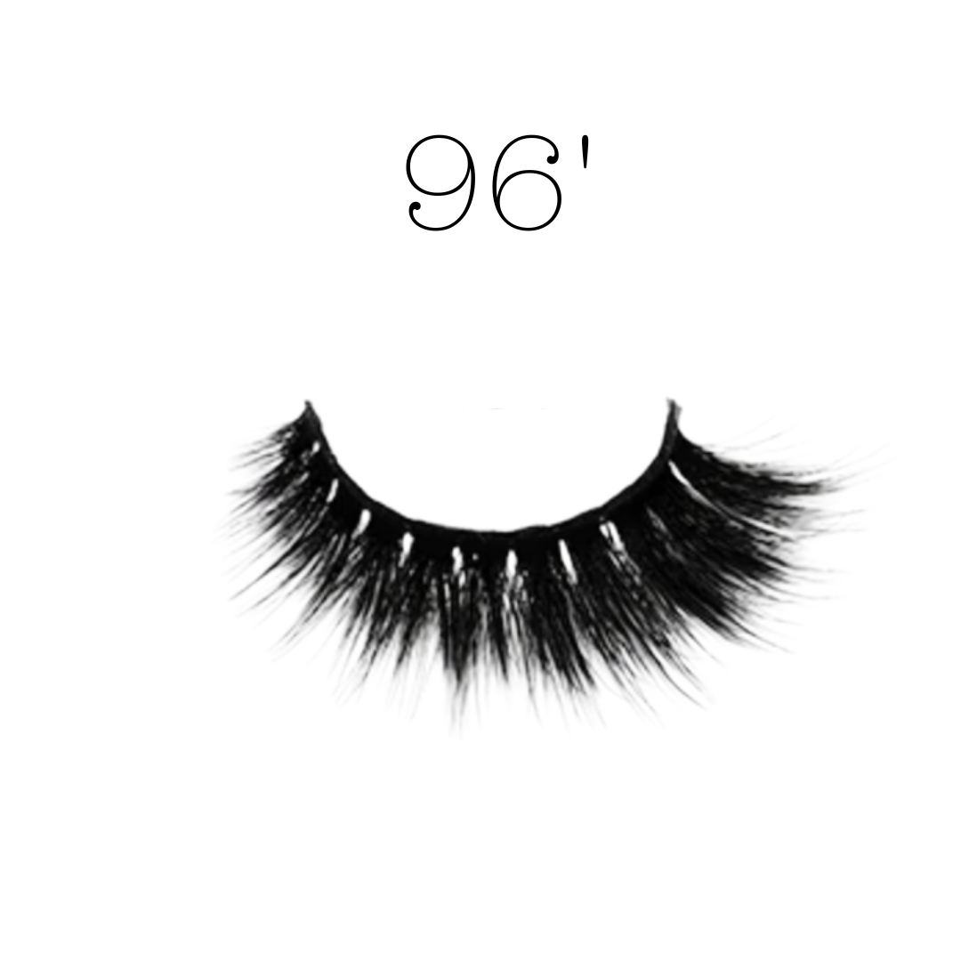 '96