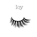 Icy