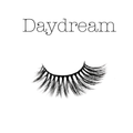 Daydream