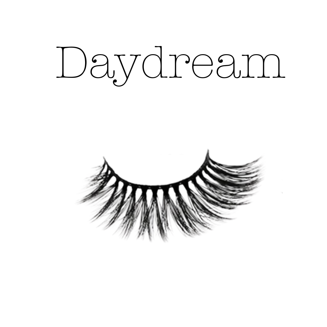 Daydream