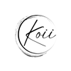 KOII - Home