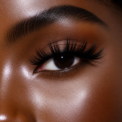 Eden